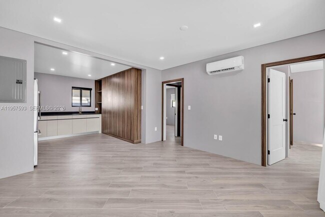 Photo - 8931 NE 2nd Ave Unit S4