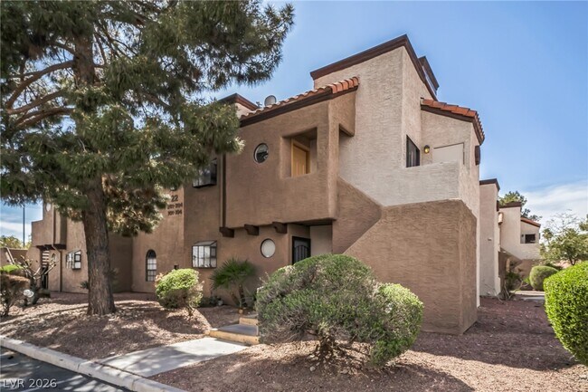 Photo - 2978 Juniper Hills Blvd Unit 204