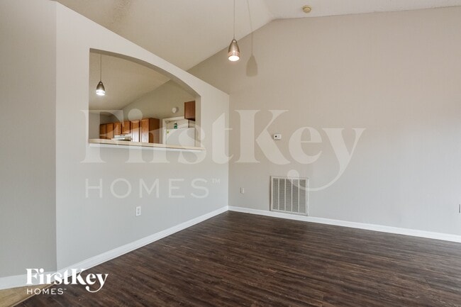 Photo - 2189 Rio Grande Canyon Loop