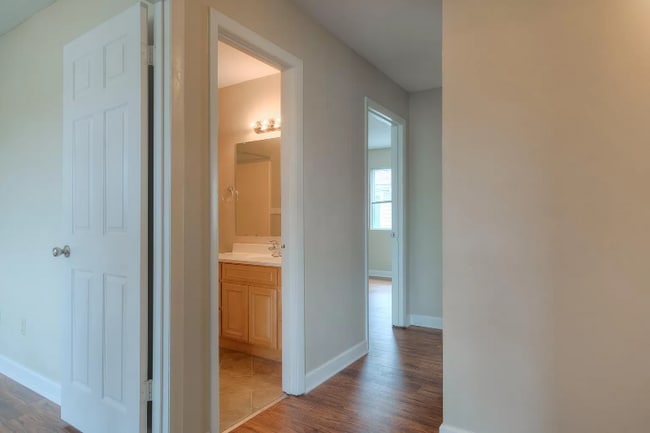 Photo - 524 Calhoun St Unidad 21/5