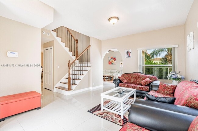Photo - 3412 NW 110th Way