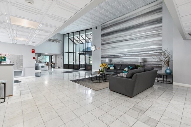 Photo - 376 Ocean Ave Unit 1013