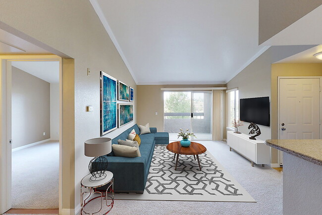 Photo - Emerald Pointe