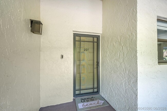 12870 Briarlake Dr Unidad 201