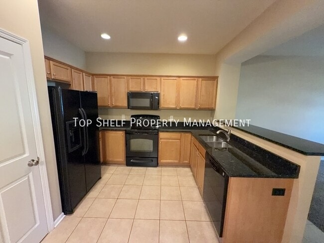 Photo - 3707 NE Marissa Ln