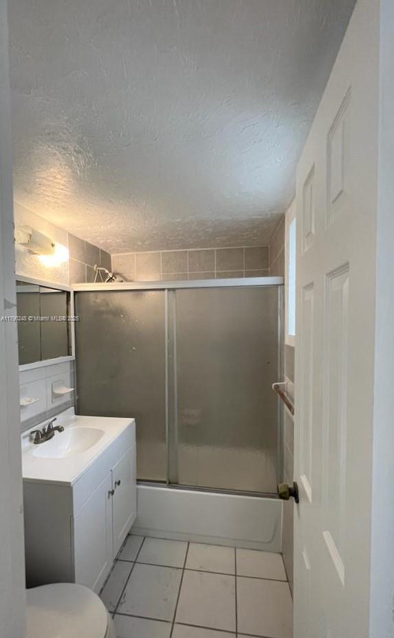 Photo - 1610 NW N River Dr Condo Unit 207