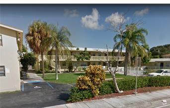Building Photo - 1310 S Federal Hwy Unit 1 Rental