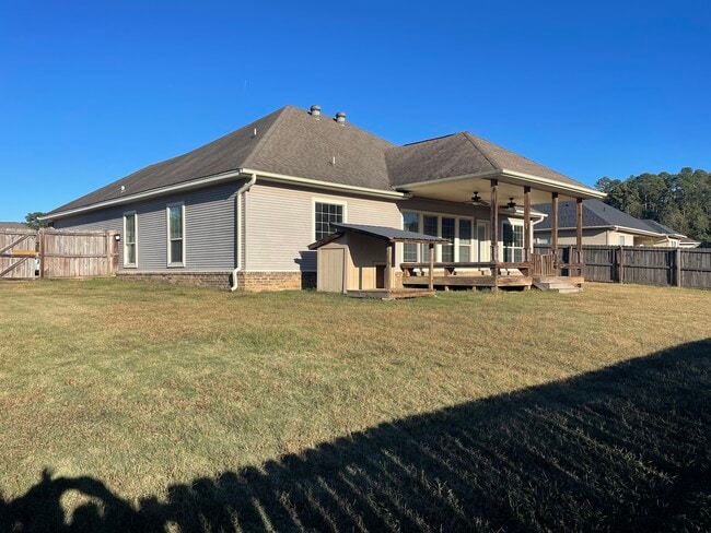 Photo - 2603 Redcliff Dr