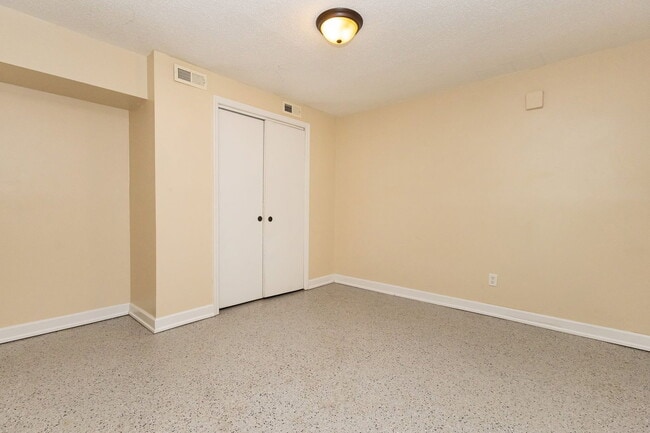 1309 Labrea Dr Unit B
