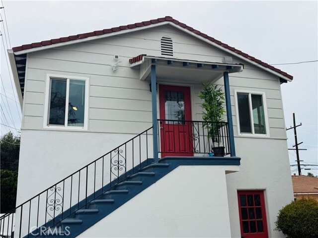 Photo - 9729 W Live Oak Ave