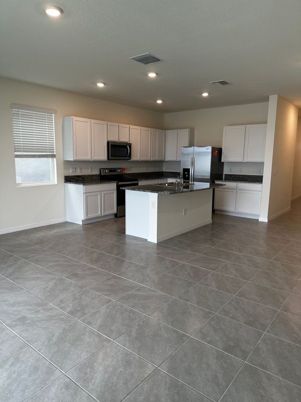 Photo - 9279 Rock Harbour Wy Casa Adosada