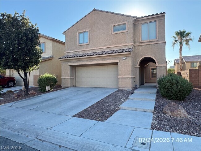 Photo - 6854 N Inca Jay Ct