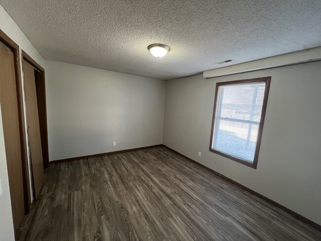 Photo - 2340 NW 51st St