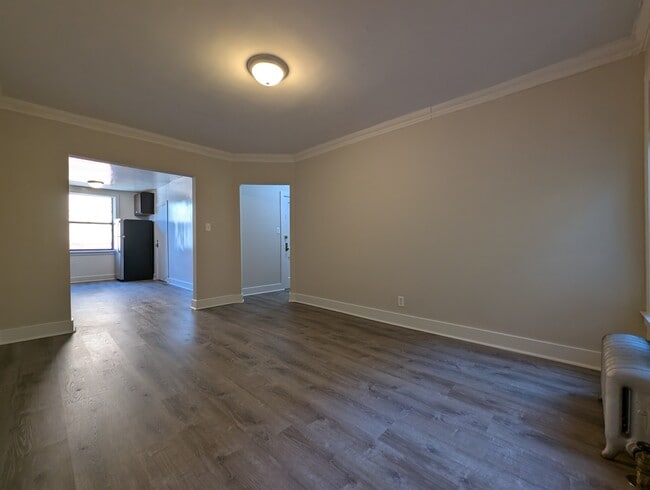 Photo - 1948 1/2 N Spaulding Ave Unit 1A