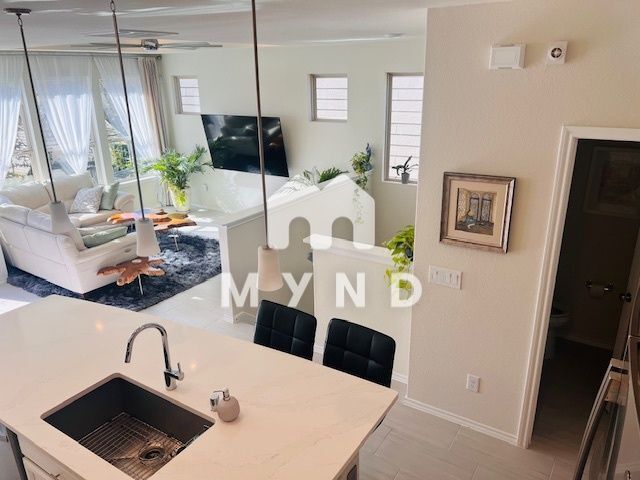 Photo - 10965 Cannes Memorial Dr