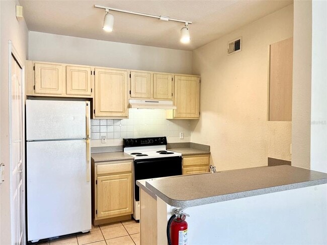 Photo - 8822 Dunes Ct Unit 207