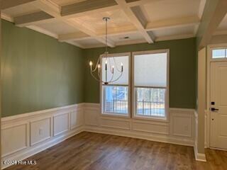 Photo - 21 Asheville Way