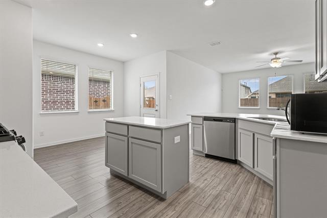 Photo - 3708 Milkweed Rd