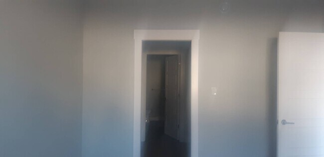 Photo - 85 Fieldstone Ct Unit 102