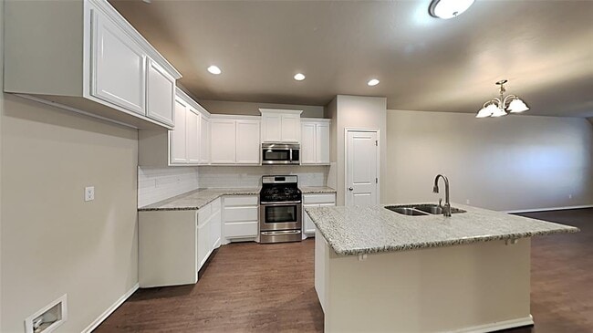 Photo - 11201 Coachmans Rd