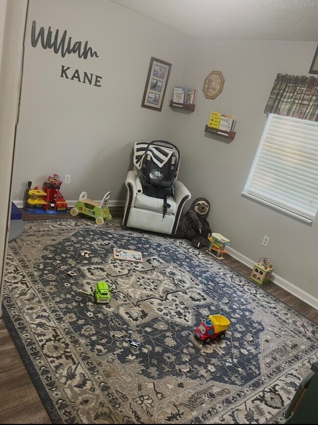 Photo - 177 Linda Ave Unit 177 North Linda Ave