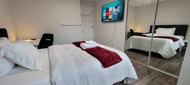 Photo - 8029 240th St SW