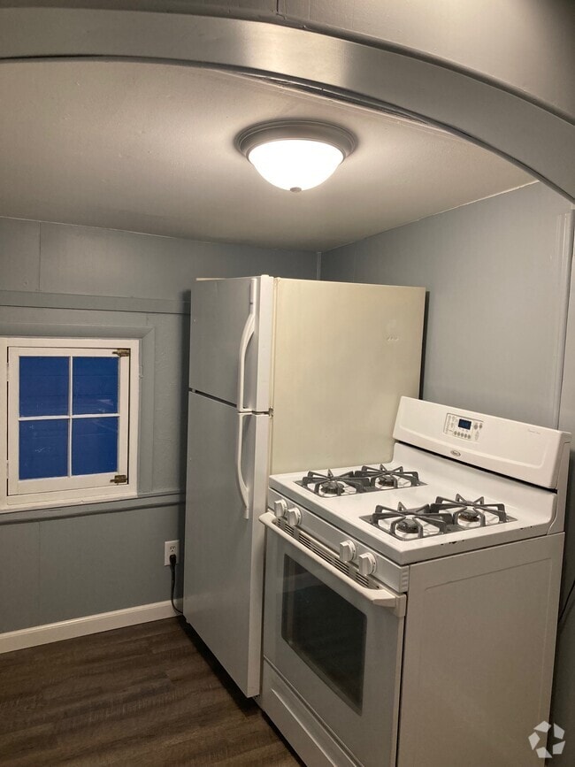 Building Photo - 518 Walnut Ct Unit #2 Rental