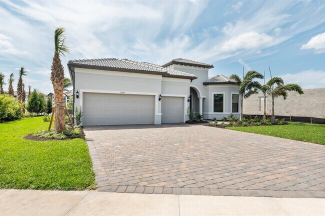 Photo - 1394 Sailview Pl