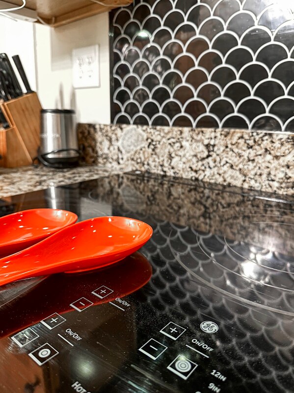 Photo - 6636 Isle of Skye Dr Casa