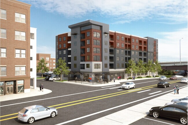 old city apartments for rent knoxville tn forrent com