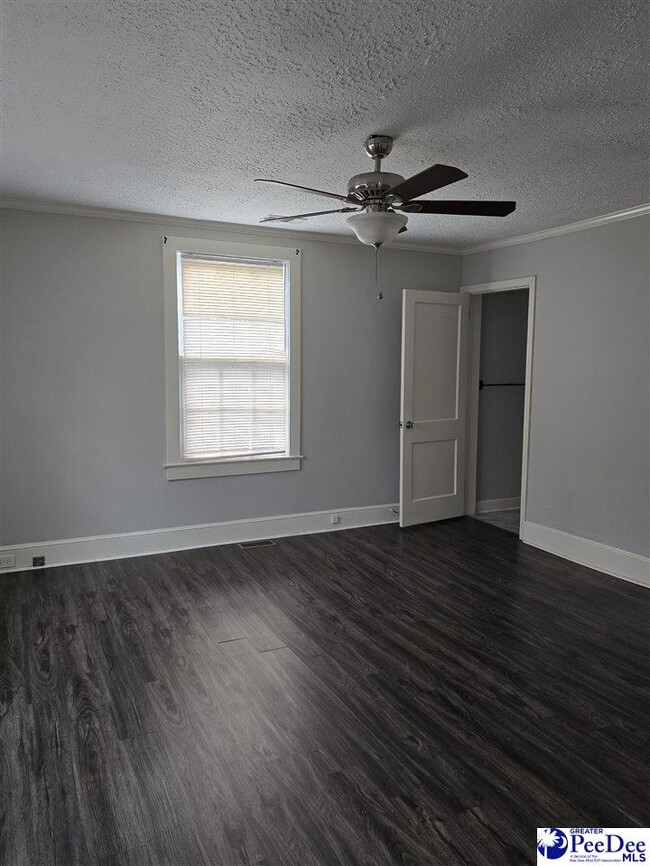 Photo - 1413 W King Ave
