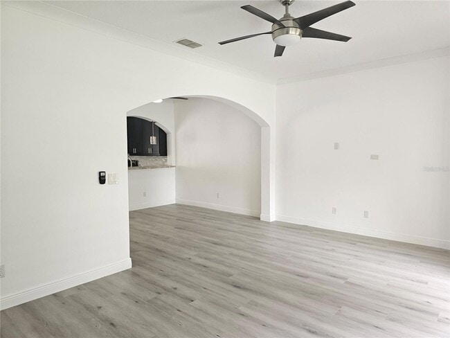 Photo - 9153 Oak Fern Dr