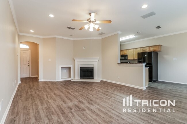 Photo - 13905 Rustler Pass Ranch Rd