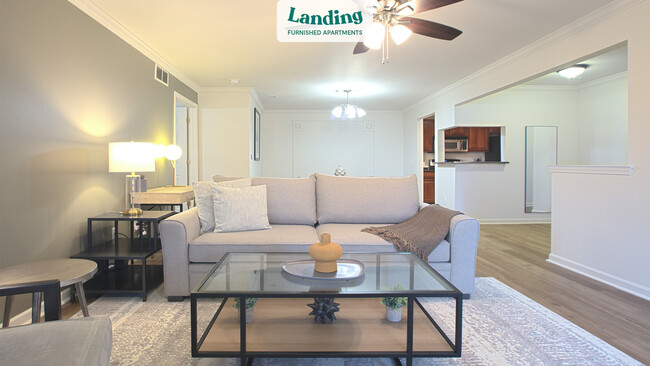 Photo - 4229 Deeside Dr Apartment Unit 1-069.798110