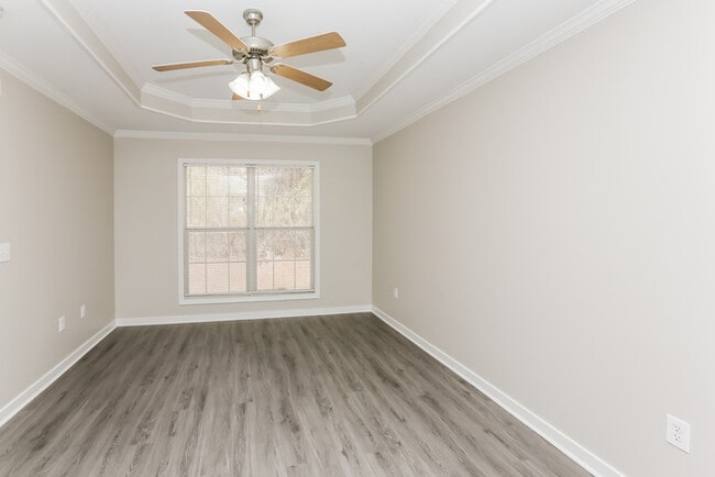 Photo - 204 Chinkapin Ct