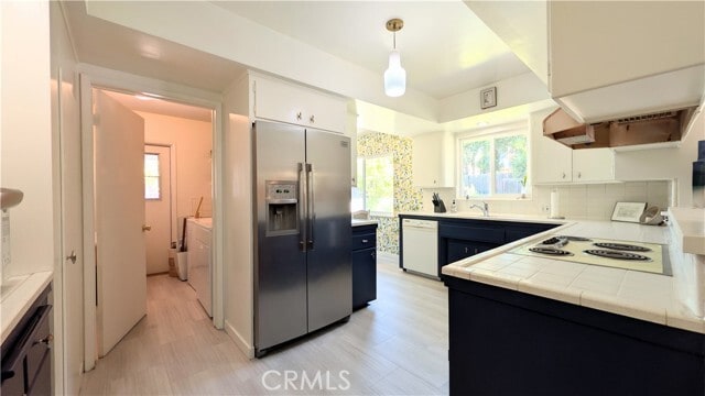 Building Photo - 1418 Niagara Ave