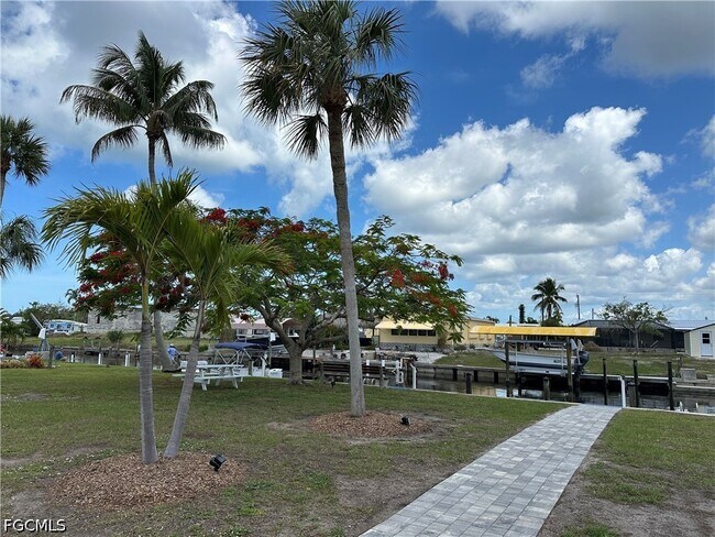 Photo - 7150 Cobiac Dr