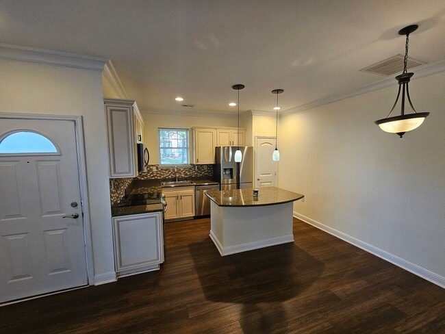 Photo - Updated Townhome in Ballantyne!!!!