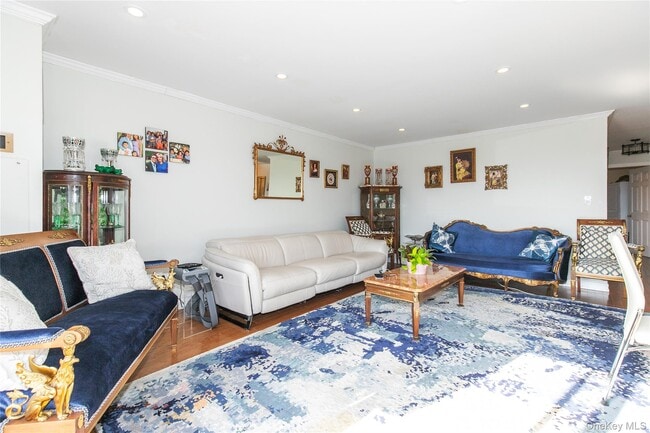 Photo - 12 Bond St Unidad 5A