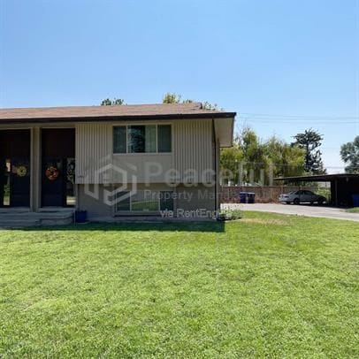 Building Photo - 1464 Brooklane Cir S Unit 1464