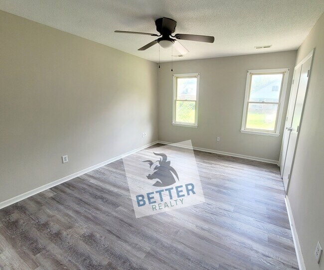 Photo - 1503 Lathrop St