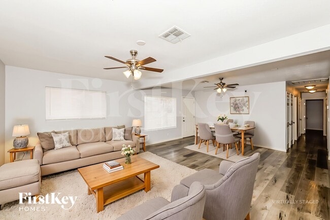 Photo - 2012 Bennett St