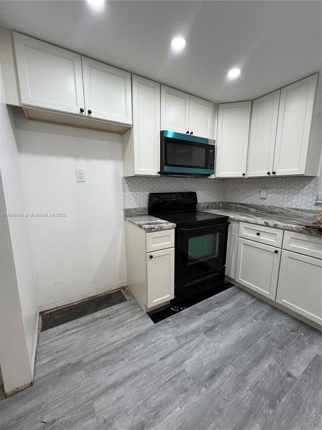 Photo - 1701 NW 46th Ave Unit 102