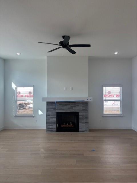 Photo - 2608 Blustery Dr