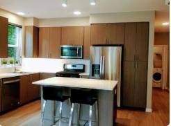 Building Photo - 110 N Blandena St Rental