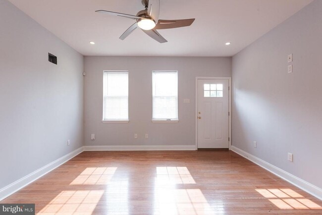 Photo - 1022 S Colorado St