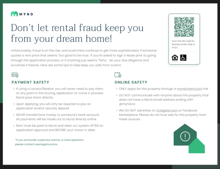 Photo - 3742 Caroline Ave