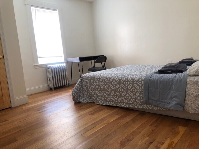 Photo - 12 Logan St Unit 12