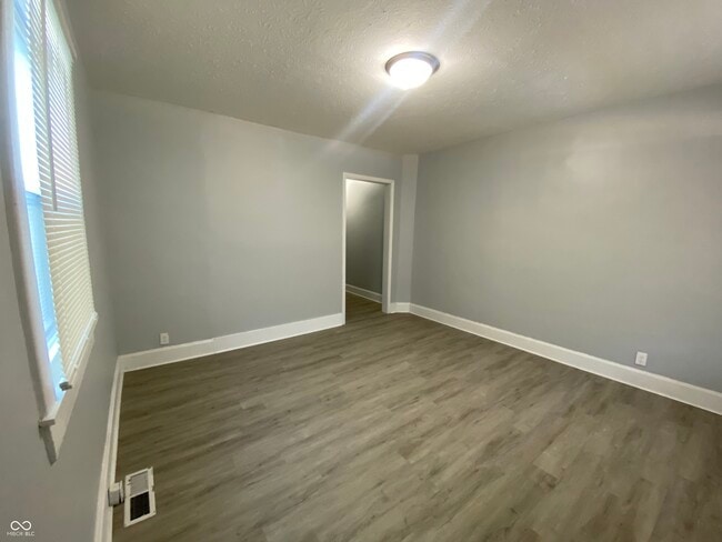 Photo - 1036 N Tuxedo St