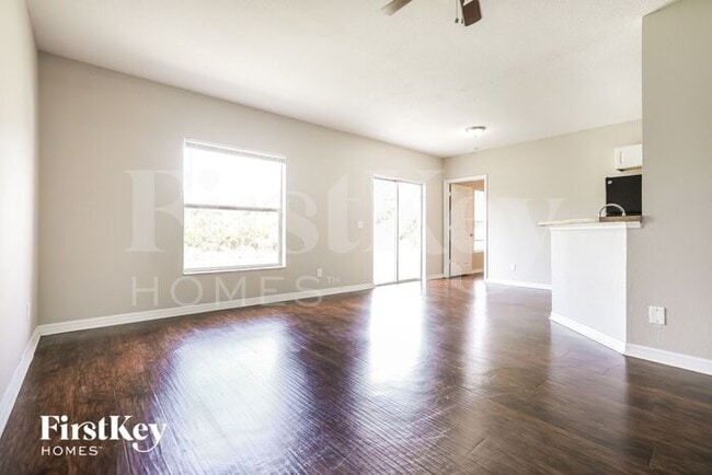 Photo - 3697 Duar Terrace